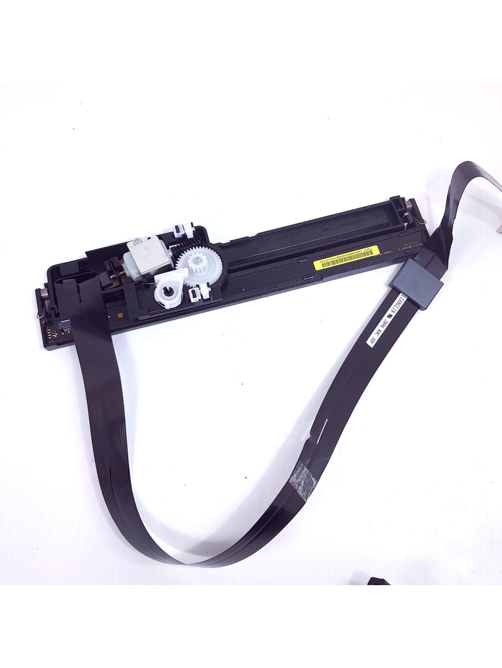 HP Envy Photo 7855 Printer scanner Module Lamp Unit w/ cable genuine oem part